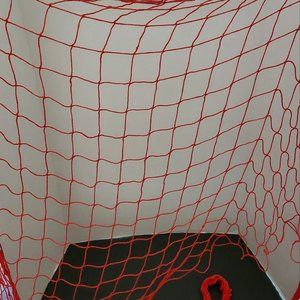 Fishing Net - Decorative
